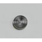 锂离子电池(LIR1220)