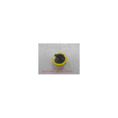 环保锂离子钮扣型充电电池(LIR2450)