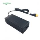 [新品] 新加坡PSB认证电动车充电器(XSG2942000)图2