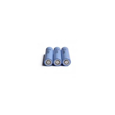 [新品] 18650（3000mah）锂电池