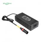 [新品] 42V5A锂电池电动自行车摩托车充电器(XSG4205000)