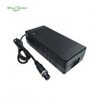 [新品] 42V5A锂电池电动自行车摩托车充电器(XSG4205000)图2