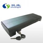 后衣架锂电池(36V9AH)图1