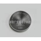 锂离子电池(LIR2025)