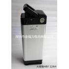 电动车电池(18650 12000（mah）36V)