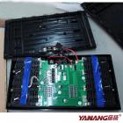 [新品] 小米九号平衡车电池(M9)图3