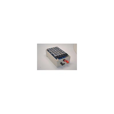 [新品] 电动自行车锂电池(24V10AH)