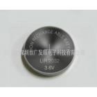 锂离子电池(LIR2032)