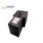 电动车三轮车专用锂电池组(Y6040)