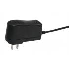 12.6V1A 3串锂电池充电器(XVE-1260100)图3