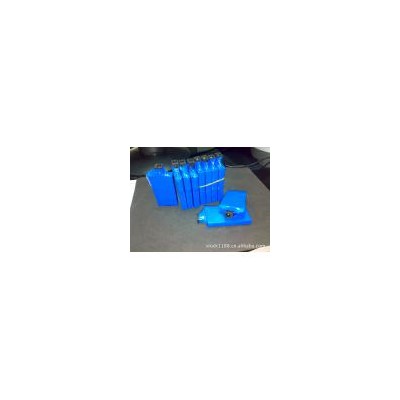 钓鱼灯锂电池(2500（mah）3.7（V）)