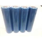 [新品] 18650锂电池2200MAH(2200)图2