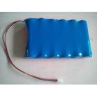 锂电池(18650 4400mah 11.1V)
