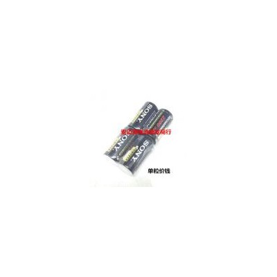 CR123A电池(2200（mah）3.6（V）)