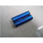18650锂电池移动电源(4400（mah）3.7（V）)
