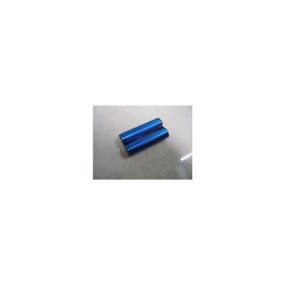 18650锂电池移动电源(4400（mah）3.7（V）)