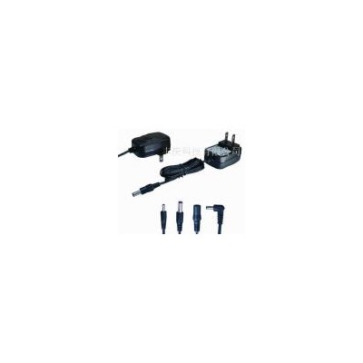[新品] PSE认证日规充电器(012)