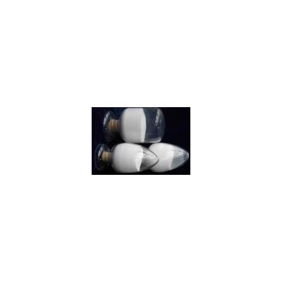 [促销] 锂电池专用纳米氧化锌(VK-J50D)