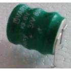原装VARTA电池(3.6V 70mah 3/V80H)