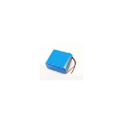 多参数监护仪锂电池(14.8v-2600mah)