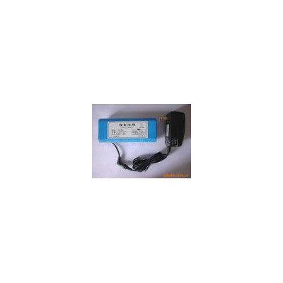 锂电池(6600（mah）14.8（V）)