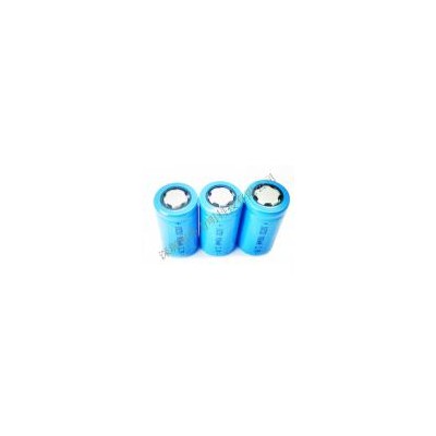 18350锂电池(900（mah）3.7（V）)