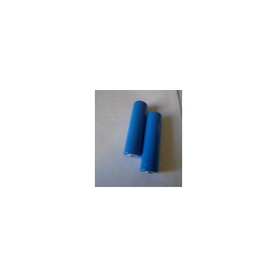 18650锂电(1800mah 3.7v)