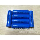 14500锂电池(300MAH 3.7V)