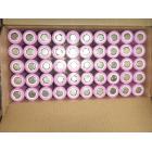 18650锂电池(三星 2300（mah）3.7（V）)