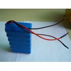 24V7.5AH锂电池(LP0116-22.2V-7.5AH)