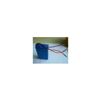 24V7.5AH锂电池(LP0116-22.2V-7.5AH)