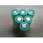 18500锂电池(1500（mah）3.7（V）)