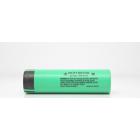 [新品] 18650电芯3100MAH(3100)图2