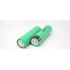 [新品] 18650电芯3100MAH(3100)图3