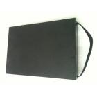[新品] 低温锂电池(LZX-YZ8908-02)