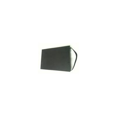 [新品] 低温锂电池(LZX-YZ8908-02)
