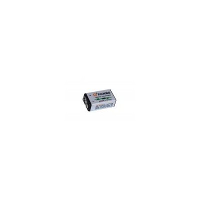 [新品] ER9V一次性锂电池(ER9V)