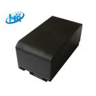 测绘仪锂电池(6V 4000mAh)