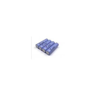 [促销] 三星18650高倍率锂离子电池(INR18650 22V)