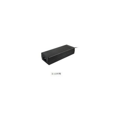 120W锂电池充电器(X-120W)