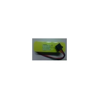 [新品] 三洋12N-1600SCB(12N-1600SCB)
