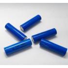 18650锂电池(2200（mah）3.7（V）)