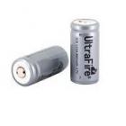 手电筒电池(700mah 3.7v)
