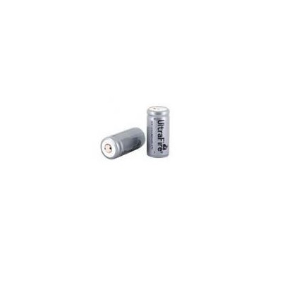 手电筒电池(700mah 3.7v)