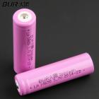 18650锂电池(2800（mah）3.7（V）)