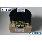 精工DC-DC升压IC(S-8355,S-8365)