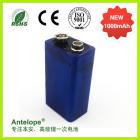 锂锰电池(1000（mah）9（V）)