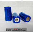 16340锂电池(1000（mah）3.7（V）)图1