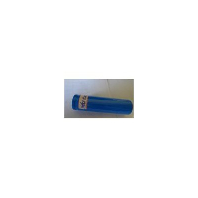 全新A品18500锂电池(800mah)