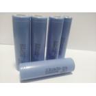[新品] 18650锂电池2800MAH(2800)图3